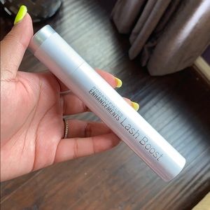 Rodan + Fields Lash Boost
